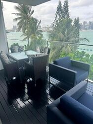 The Azure (D4), Condominium #525320121